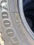205 60 16 GOOD YEAR 2бр зимни дот 2022г , снимка 5