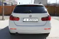 BMW 316 d * ПЕРФЕКТЕН* АВТОМАТ* Touring* , снимка 5