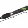 ПРОМО Въдица Filstar Nomad Spin 2.10/2.40/2.70м, снимка 5