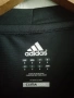 Панатинайкос Panathinaikos Adidas techfit оригинална нова тениска фланелка екип , снимка 6