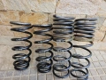 Спортни пружини Honda Accord, снимка 3
