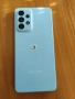 Samsung Galaxy A33 5G , снимка 2
