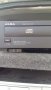 Alba CD 420 Compact Disc Player, снимка 4