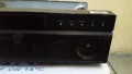 РЕСИЙВЪР SONY STR-DE197 Receiver, снимка 10
