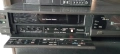 Panasonic NV-H75 VHS HI-FI Stereo , снимка 18
