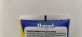 паста за резбови съединения UNIPAK 250 гр., снимка 3