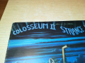 COLOSSEUM II ENGLAND 2004221206, снимка 5