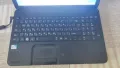 Toshiba C855-1MX  цял или на части, снимка 3