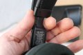 Слушалки ''Sony MDR-RF 855 R'', снимка 13