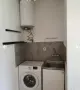 Обзаведено тухлено ателие Център до метро Патриарх Евтими /Попа/, снимка 7