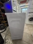 хладилник с фризер BEKO 1 година гаранция, снимка 10