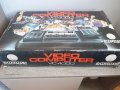 Стара електронна игра Interton Electronic VC 4000, снимка 7