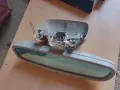 Renault Megane 2 панорамно огледало , снимка 1