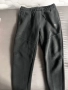 долнище nike tech fleece, снимка 1