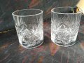 DEWARS 2БР ЧАШИ ЗА УИСКИ 1202241415, снимка 4