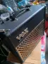 Усилвател Line6/ Crate/ Marshall, кубе за китара с вграден процесор ефекти.МОЖЕ С КИТАРА, снимка 6