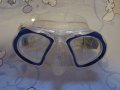 Детски очила за плуване SEEMANN, снимка 1 - Водни спортове - 31069766