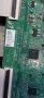 T-con board 13VNB_S60TMB4C4LV0.0 for Grundig 48 VLE 6421 BL, снимка 2