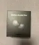 Безжични слушалки Galaxy Buds 2Pro, черни, снимка 6