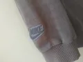 NIKE - 100% оригинален суичър горнище, снимка 5