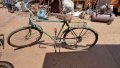 ПВЗ ретро колело, снимка 1 - Велосипеди - 33721283