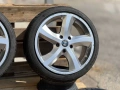 5х120 18 Цола Джанти BMW e46 E90 X1 X3 5x120, снимка 4