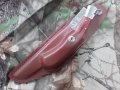 нож-тиролски, снимка 4