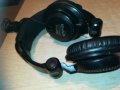 prodipe pro580-monitoring headphones-внос франция, снимка 5
