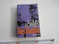 Армейска военна книга 2 световна война   Хитлер  18, снимка 1 - Специализирана литература - 31158568