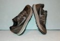 Водоустойчеви маратонки Nike Air Zoom Wildhorse 3 GTX  gore-tex номер 40-40,5 , снимка 4