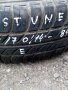 Гума Стунер 175/70/14-84Т, снимка 2
