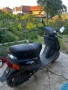 Piaggio zip 2T 50cc, снимка 3