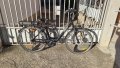 Електрически велосипед 28 цола PROPHETE, снимка 1 - Велосипеди - 42647822