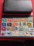 Пощенски марки смесени серий стари редки от цял свят перфектно състояние за КОЛЕКЦИЯ 37252, снимка 1