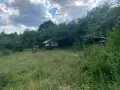 Вила Макоцево - Овче Бърдо, снимка 1