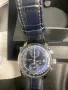 Нов мъжки часовник Zeppelin , снимка 3