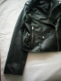 продава яке , снимка 4