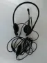 слушалки с 2 жака, снимка 1