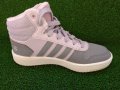 Adidas Hoops 2.0 MID EE7878 Оригинални Дамски Кецове, снимка 2