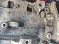 Автоматична скорости за ford s max 2.0 163  hp 2012 , снимка 4