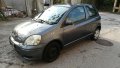 Toyota Yaris / Тойота Ярис - на части, снимка 1