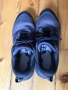 New Balance мъжки маратонки 45.5, снимка 6