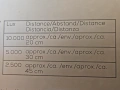 Beurer Лампа Пресъздаваща Естестена Дневна Светлина, снимка 13