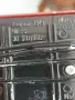 NZG модел Mercedes-Benz Omnibus 1949/стара немска метална колекционерска количка-автобус, снимка 10