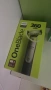 Philips One Blade, снимка 2