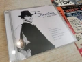 FRANK SINATRA CD 0804261627H2E6R, снимка 12