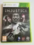 Injustice: Gods Among Us за Xbox 360 , снимка 1