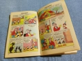 Комикс "MICKEY PARADE" 37, снимка 7