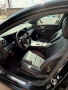 Mercedes-Benz E 220 2.0 Diesel Mild Hybrid (48V EQ Boost), снимка 15