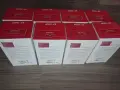 8бр. CANON kp108ip за Selphy нови, стара дата, снимка 3